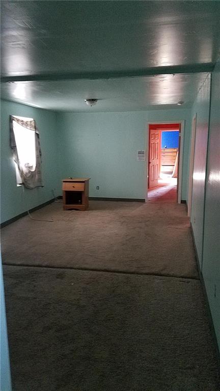 Homes for sale in Baton Rouge, LA | 4565 Wells St, Baton Rouge, LA 70808 | MLS# 2135443