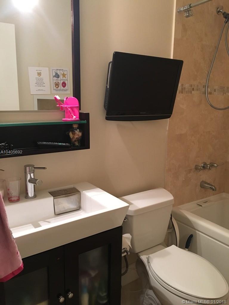 Homes for sale in Miami, FL | 7743 Sw 86Th St #335, Miami, FL 33143 | MLS# A10405692