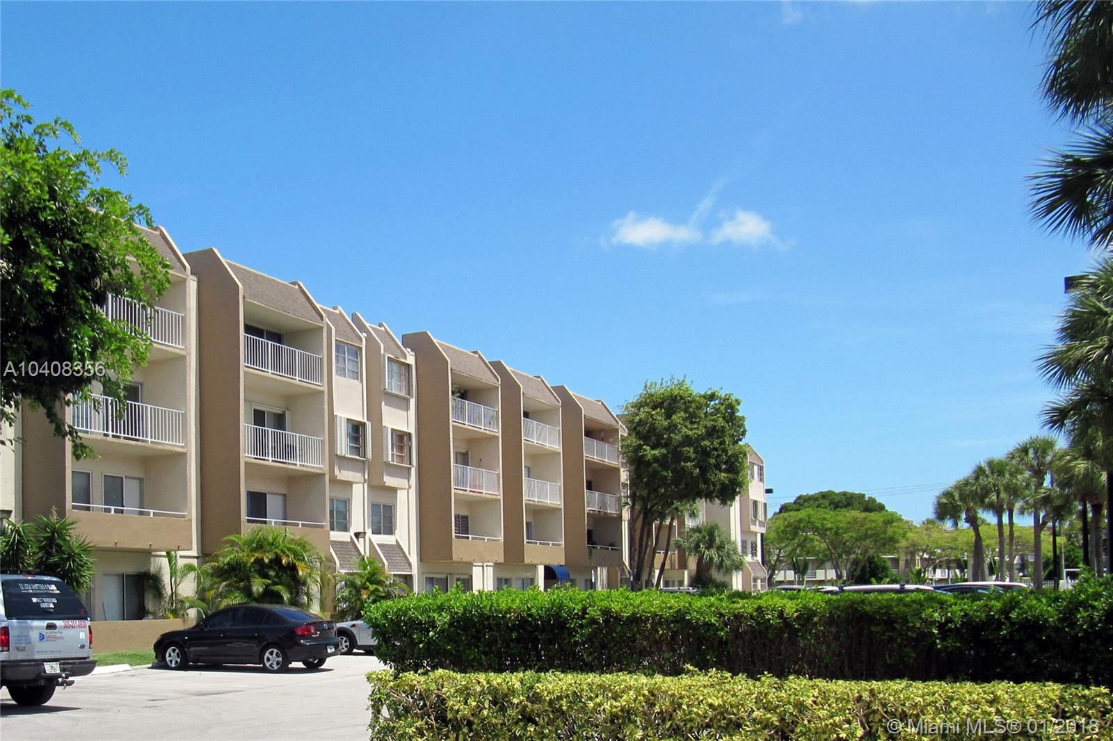 7743-sw-86th-st-d-325-miami-fl-33143/hzid_cefe7c80