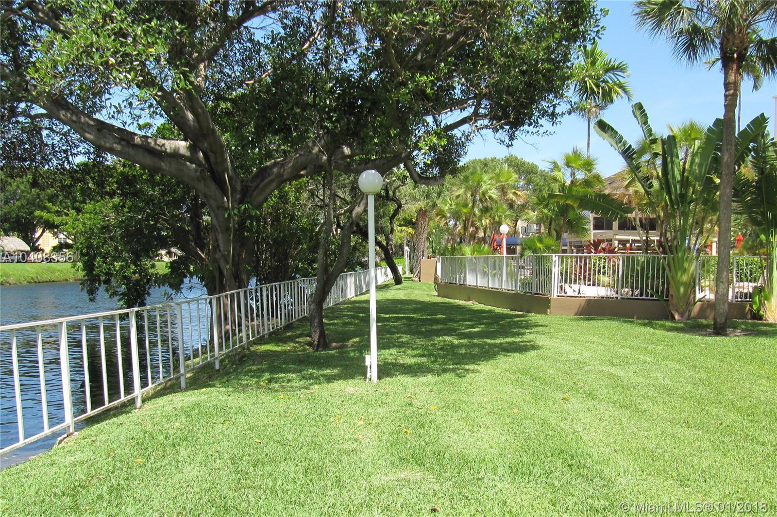 Homes for sale in Miami, FL | 7743 Sw 86Th St #D-325, Miami, FL 33143 | MLS# A10408356