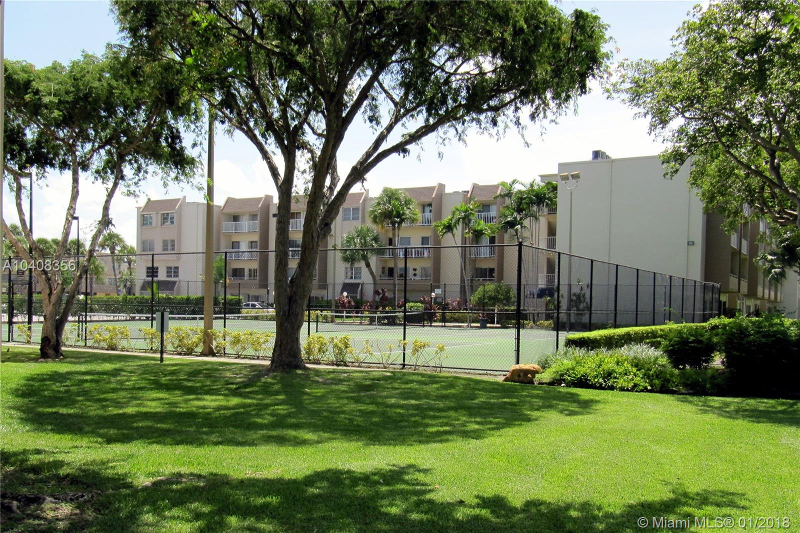 Homes for sale in Miami, FL | 7743 Sw 86Th St #D-325, Miami, FL 33143 | MLS# A10408356