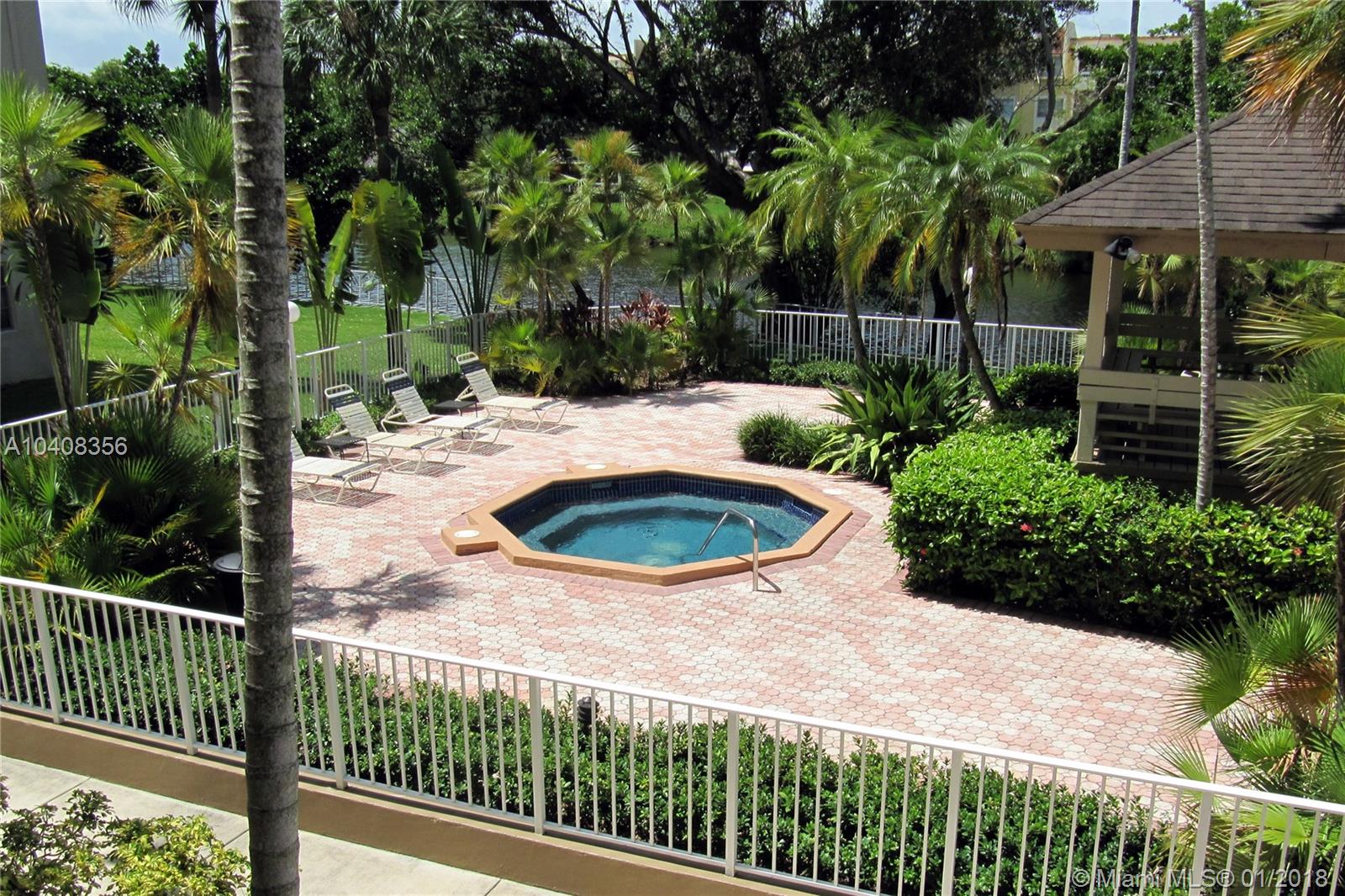 Homes for sale in Miami, FL | 7743 Sw 86Th St #D-325, Miami, FL 33143 | MLS# A10408356