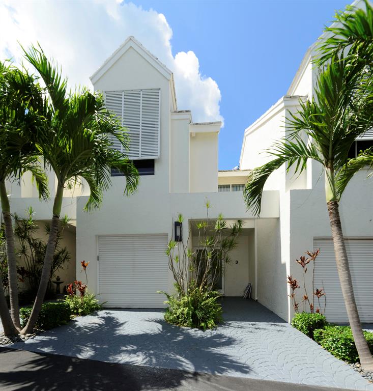 Homes for sale in Delray Beach, FL | 2115 S Ocean Boulevard #3, Delray Beach, FL 33483 | MLS# R10431830