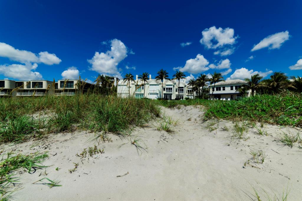 Homes for sale in Delray Beach, FL | 2115 S Ocean Boulevard #3, Delray Beach, FL 33483 | MLS# R10431830