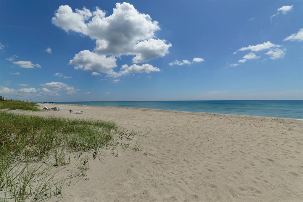 Homes for sale in Delray Beach, FL | 2115 S Ocean Boulevard #3, Delray Beach, FL 33483 | MLS# R10431830