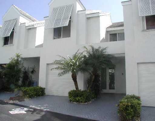 Homes for sale in Delray Beach, FL | 2115 S Ocean Boulevard #3, Delray Beach, FL 33483 | MLS# R10431830