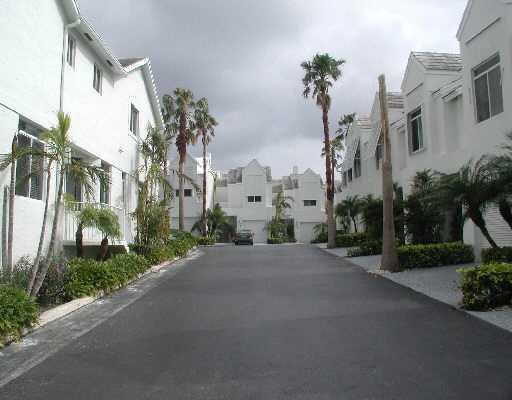 Homes for sale in Delray Beach, FL | 2115 S Ocean Boulevard #3, Delray Beach, FL 33483 | MLS# R10431830