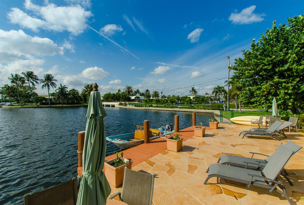 Homes for sale in Ocean Ridge, FL | 6590 N Ocean Boulevard #9, Ocean Ridge, FL 33435 | MLS# R10483978