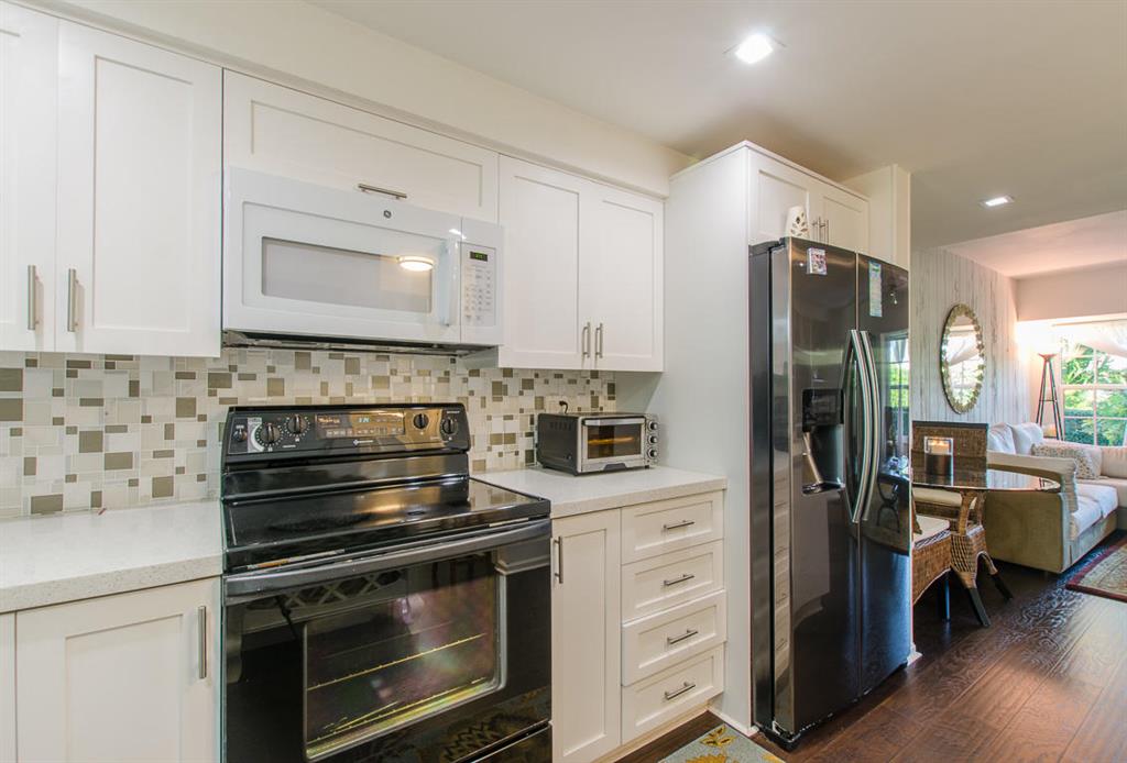 Homes for sale in Ocean Ridge, FL | 6590 N Ocean Boulevard #9, Ocean Ridge, FL 33435 | MLS# R10483978