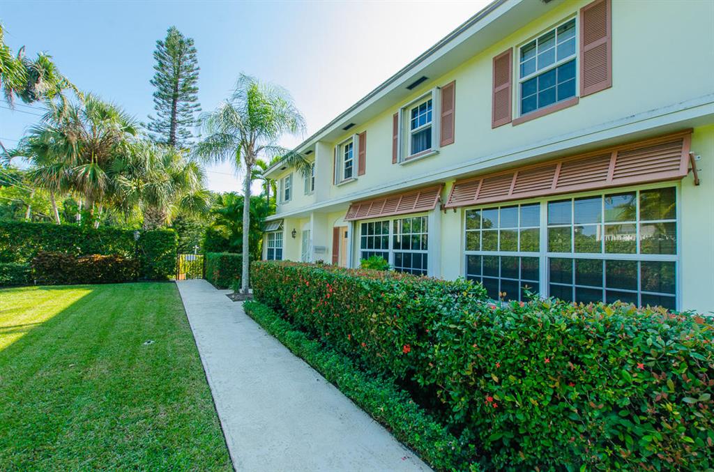 Homes for sale in Ocean Ridge, FL | 6590 N Ocean Boulevard #9, Ocean Ridge, FL 33435 | MLS# R10483978