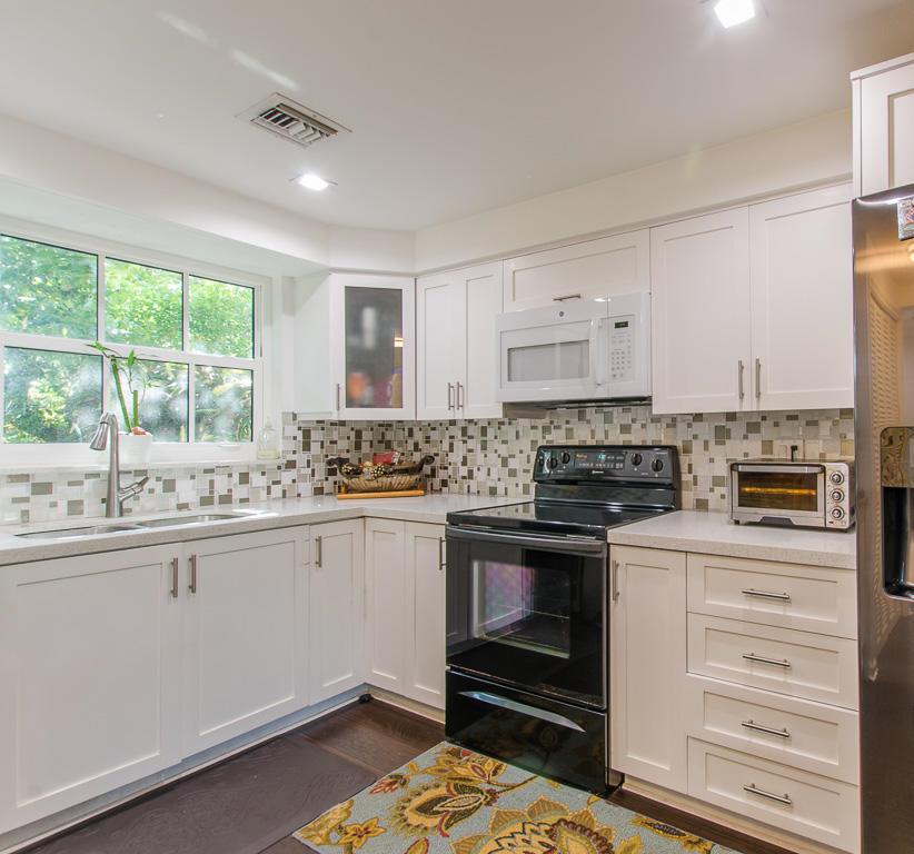 Homes for sale in Ocean Ridge, FL | 6590 N Ocean Boulevard #9, Ocean Ridge, FL 33435 | MLS# R10483978