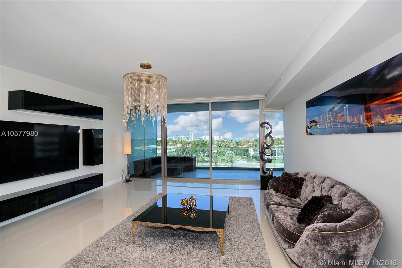 Oceana Bal Harbour