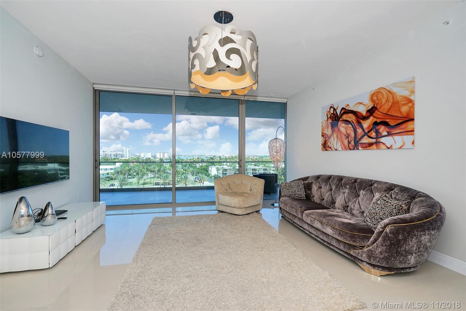 Oceana Bal Harbour