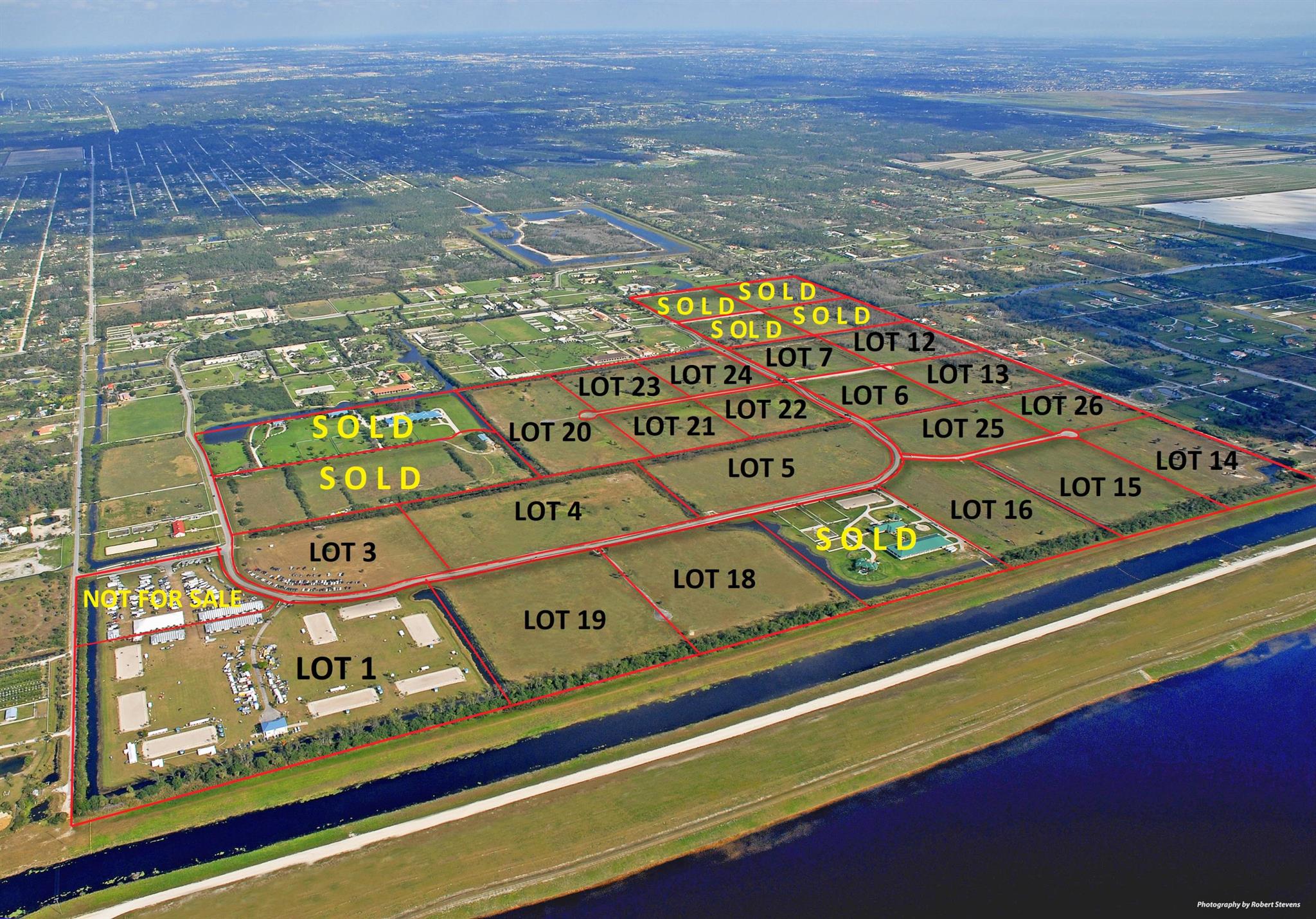 Homes for sale in Loxahatchee, FL | 3112 Frog Hollow, Loxahatchee, FL 33470 | MLS# R10493566