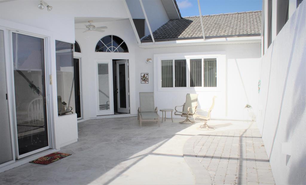 Homes for sale in Vero Beach, FL | 1767 Aynsley Way, Vero Beach, FL 32966 | MLS# R10498330