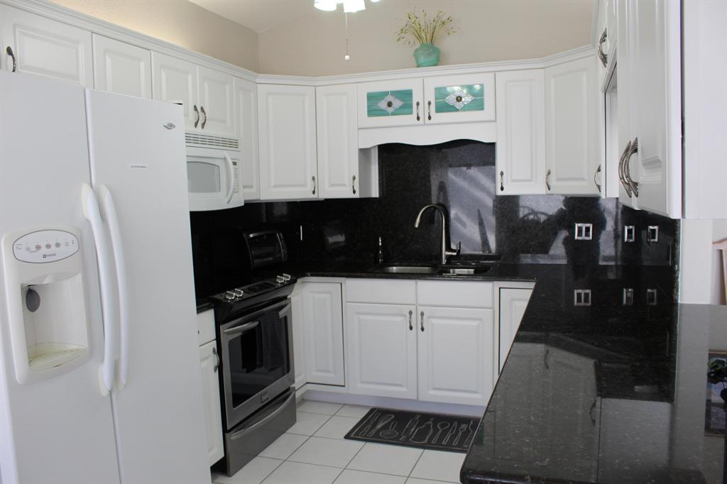 Homes for sale in Vero Beach, FL | 1767 Aynsley Way, Vero Beach, FL 32966 | MLS# R10498330