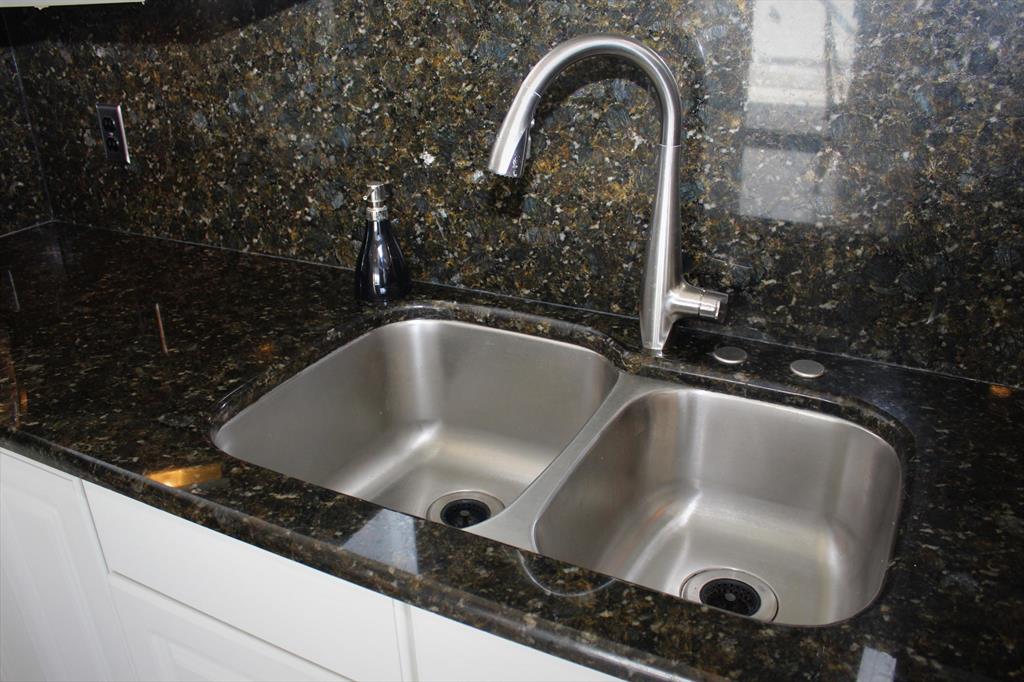 Homes for sale in Vero Beach, FL | 1767 Aynsley Way, Vero Beach, FL 32966 | MLS# R10498330