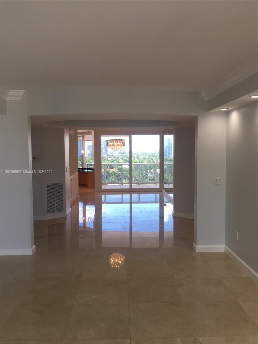 Condo for Sale in Sunny Isles Beach, FL