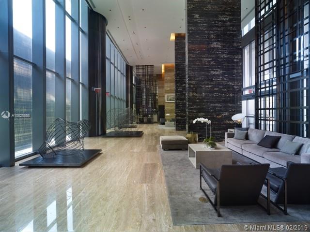 800 S Pointe Dr #1903, Miami Beach FL 33139