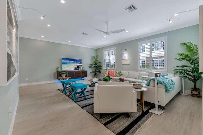 Homes for sale in Delray Beach, FL | 109 S Cannery Row Circle, Delray Beach, FL 33444 | MLS# R10514140