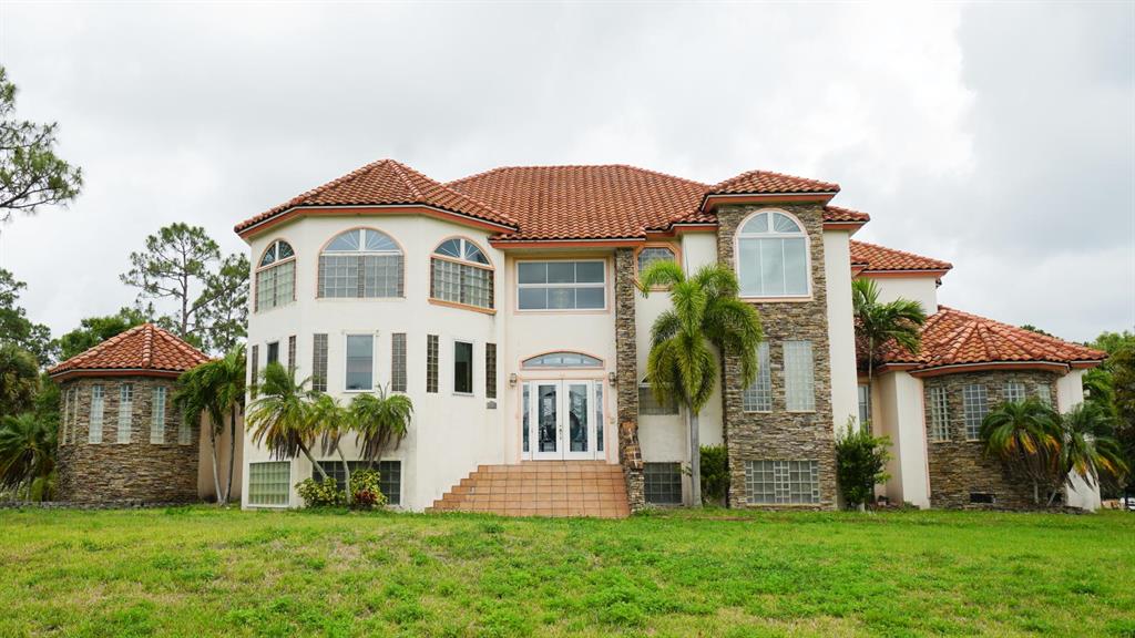 Homes for sale in Jupiter, FL | 16189 Alexander Run, Jupiter, FL 33478 | MLS# R10436548