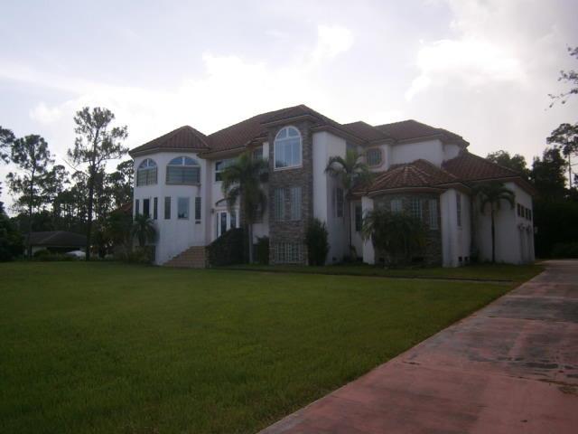 Homes for sale in Jupiter, FL | 16189 Alexander Run, Jupiter, FL 33478 | MLS# R10436548