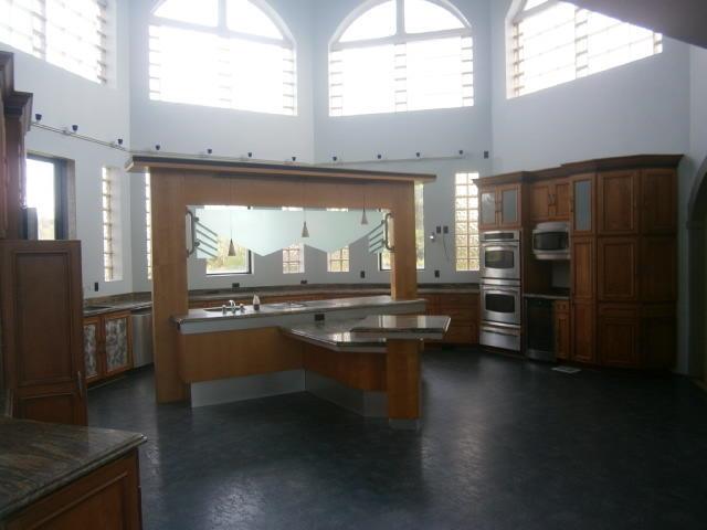 Homes for sale in Jupiter, FL | 16189 Alexander Run, Jupiter, FL 33478 | MLS# R10436548