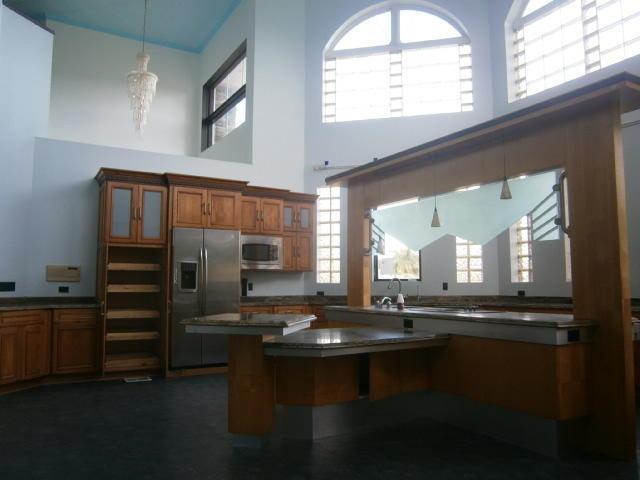 Homes for sale in Jupiter, FL | 16189 Alexander Run, Jupiter, FL 33478 | MLS# R10436548