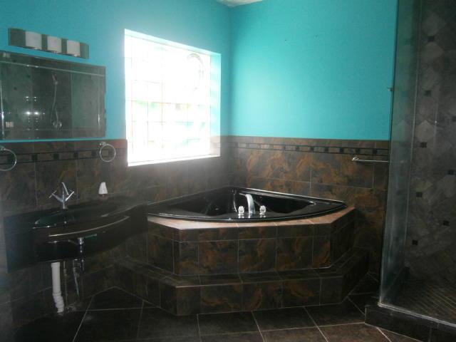 Homes for sale in Jupiter, FL | 16189 Alexander Run, Jupiter, FL 33478 | MLS# R10436548