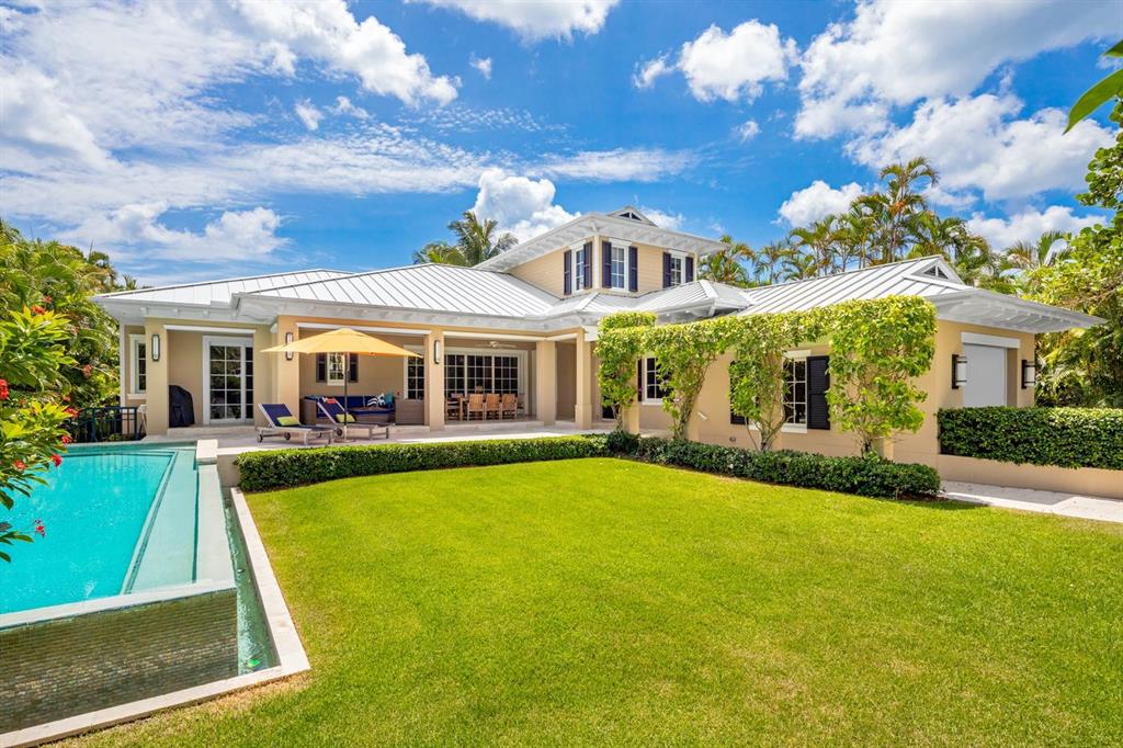 Homes for sale in Ocean Ridge, FL | 8 Osprey Dr, Ocean Ridge, FL 33435 | MLS# R10451699