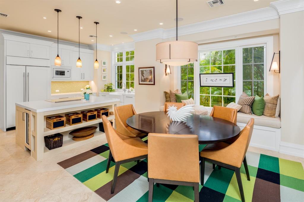 Homes for sale in Ocean Ridge, FL | 8 Osprey Dr, Ocean Ridge, FL 33435 | MLS# R10451699