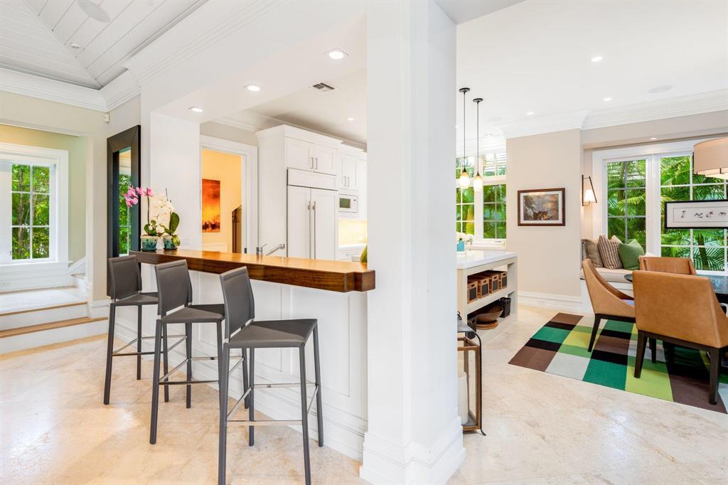 Homes for sale in Ocean Ridge, FL | 8 Osprey Dr, Ocean Ridge, FL 33435 | MLS# R10451699