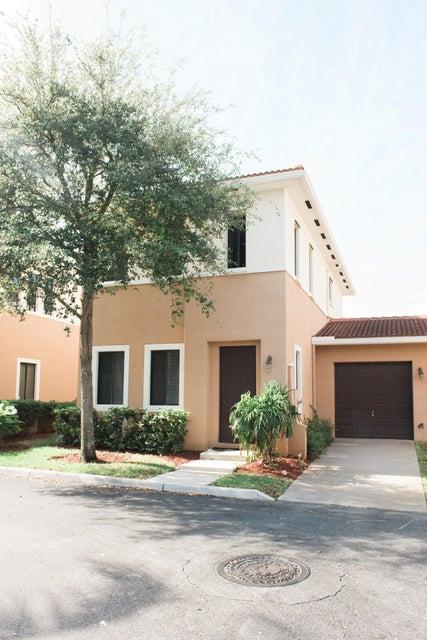 Homes for sale in Boynton Beach, FL | 2602 Venetian Dr, Boynton Beach, FL 33426 | MLS# R10429848