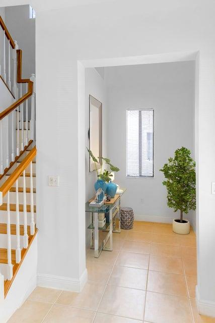 Homes for sale in Boynton Beach, FL | 2602 Venetian Dr, Boynton Beach, FL 33426 | MLS# R10429848