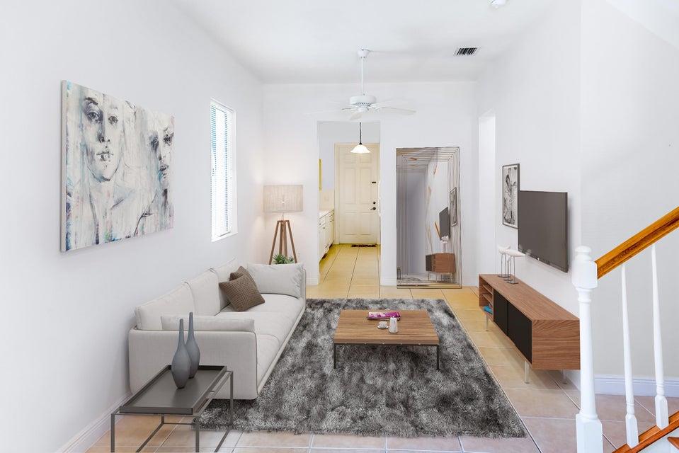 Homes for sale in Boynton Beach, FL | 2602 Venetian Dr, Boynton Beach, FL 33426 | MLS# R10429848