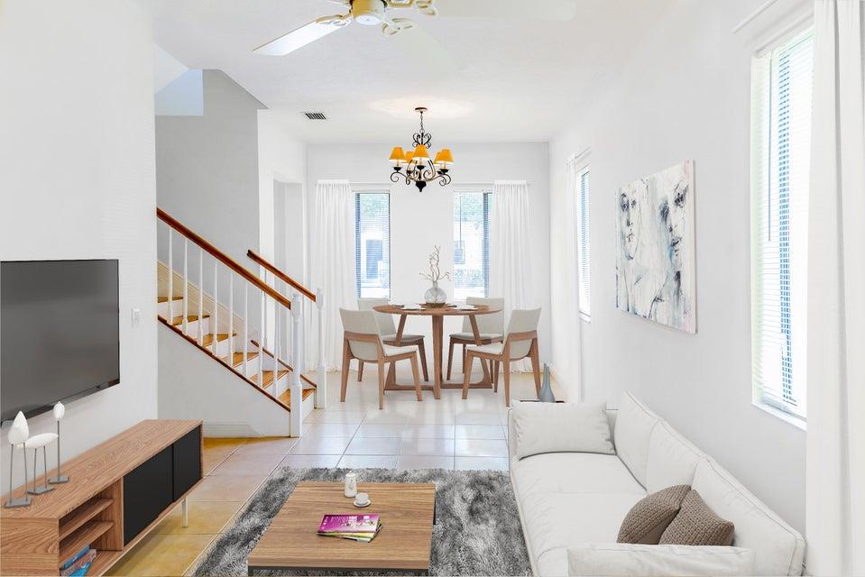 Homes for sale in Boynton Beach, FL | 2602 Venetian Dr, Boynton Beach, FL 33426 | MLS# R10429848