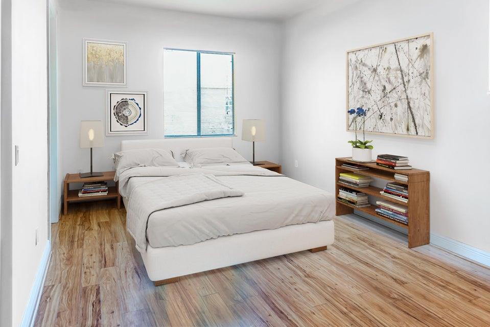 Homes for sale in Boynton Beach, FL | 2602 Venetian Dr, Boynton Beach, FL 33426 | MLS# R10429848