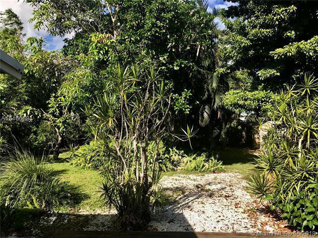 Homes for sale in Lake Park, FL | 435 Park Avenue, Lake Park, FL 33403 | MLS# R10452285