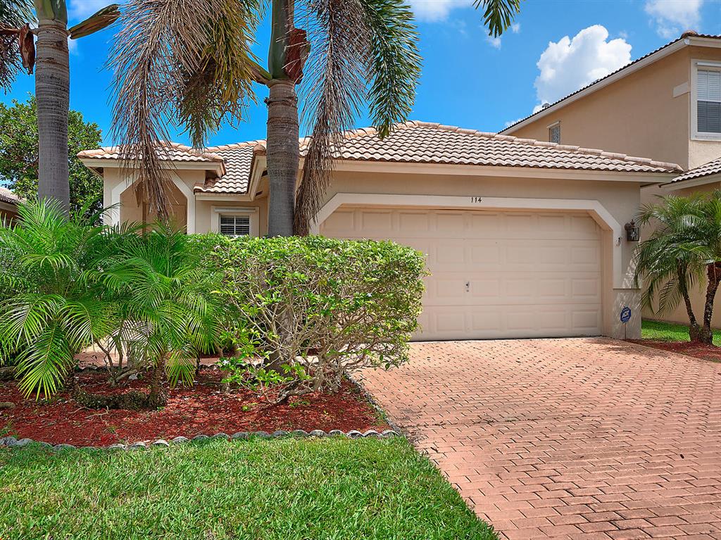 Homes for sale in Royal Palm Beach, FL | 114 Prestige Dr, Royal Palm Beach, FL 33411 | MLS# R10517109