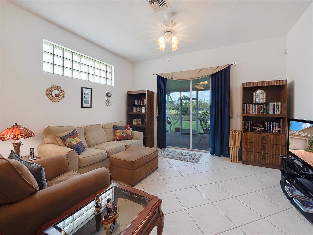 Homes for sale in Royal Palm Beach, FL | 114 Prestige Dr, Royal Palm Beach, FL 33411 | MLS# R10517109