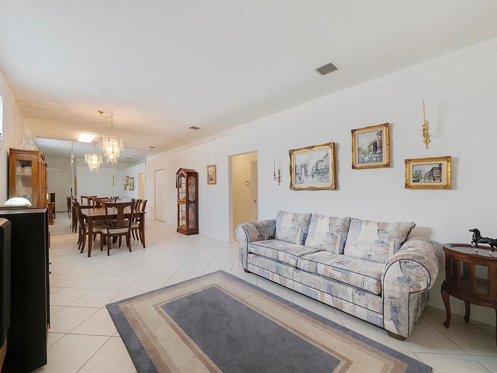 Homes for sale in Royal Palm Beach, FL | 114 Prestige Dr, Royal Palm Beach, FL 33411 | MLS# R10517109