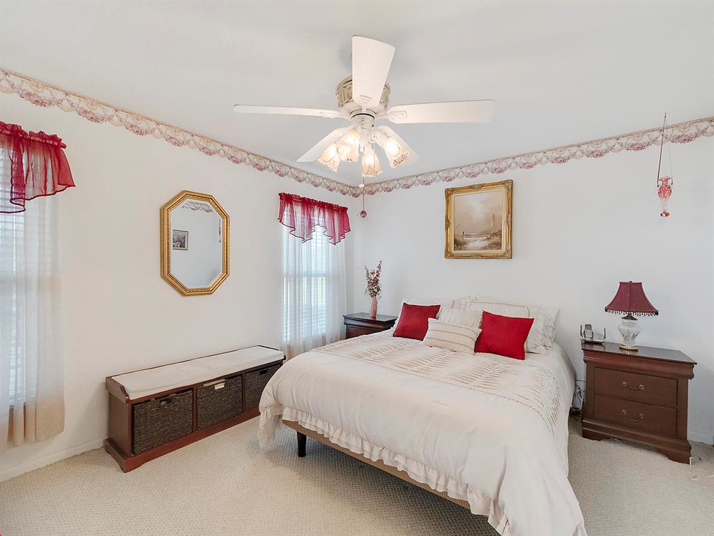 Homes for sale in Royal Palm Beach, FL | 114 Prestige Dr, Royal Palm Beach, FL 33411 | MLS# R10517109