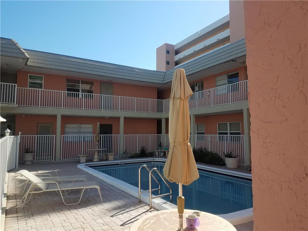 1450 Riverside Dr Pompano Beach FL 33062 | F10170115