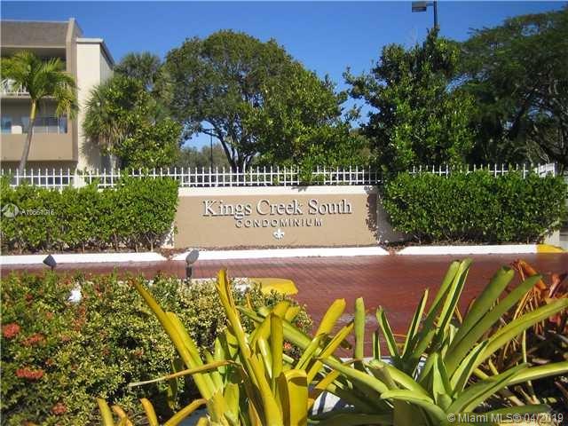 7743-sw-86th-st-d-131-miami-fl-33143/hzid_09b8b060