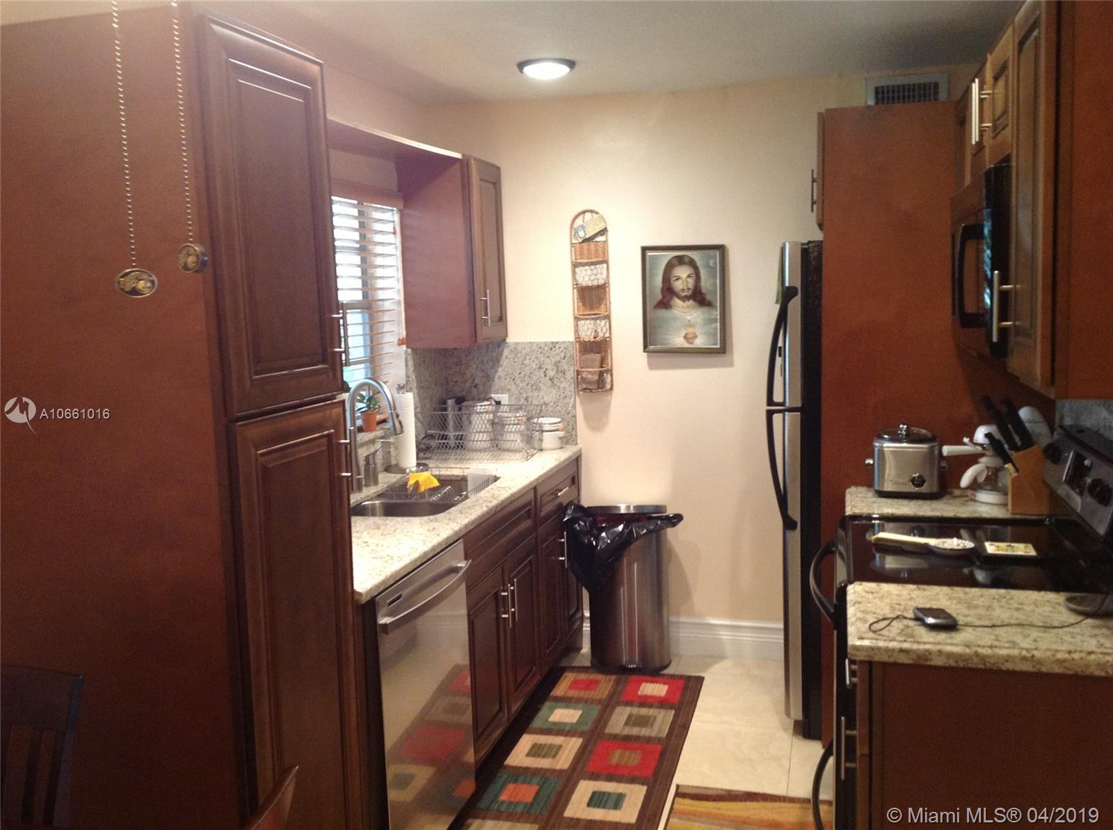 Homes for sale in Miami, FL | 7743 Sw 86Th St #D-131, Miami, FL 33143 | MLS# A10661016