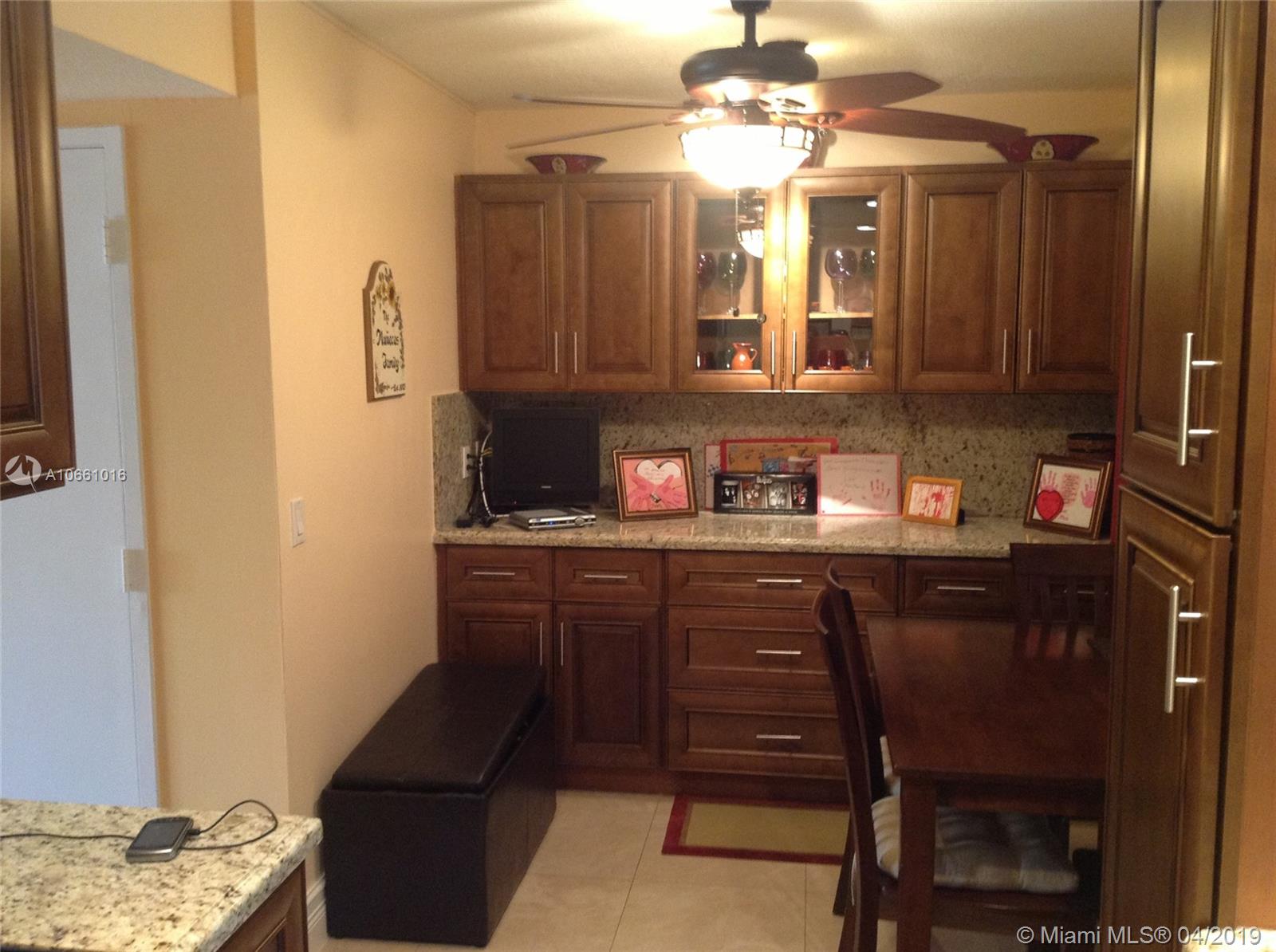 Homes for sale in Miami, FL | 7743 Sw 86Th St #D-131, Miami, FL 33143 | MLS# A10661016