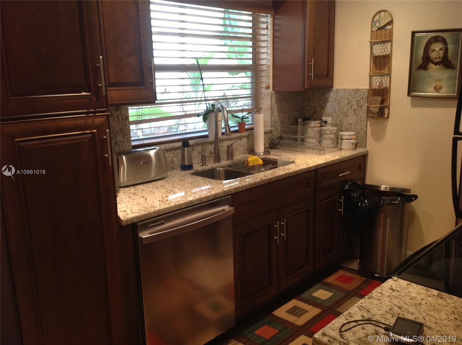 Homes for sale in Miami, FL | 7743 Sw 86Th St #D-131, Miami, FL 33143 | MLS# A10661016