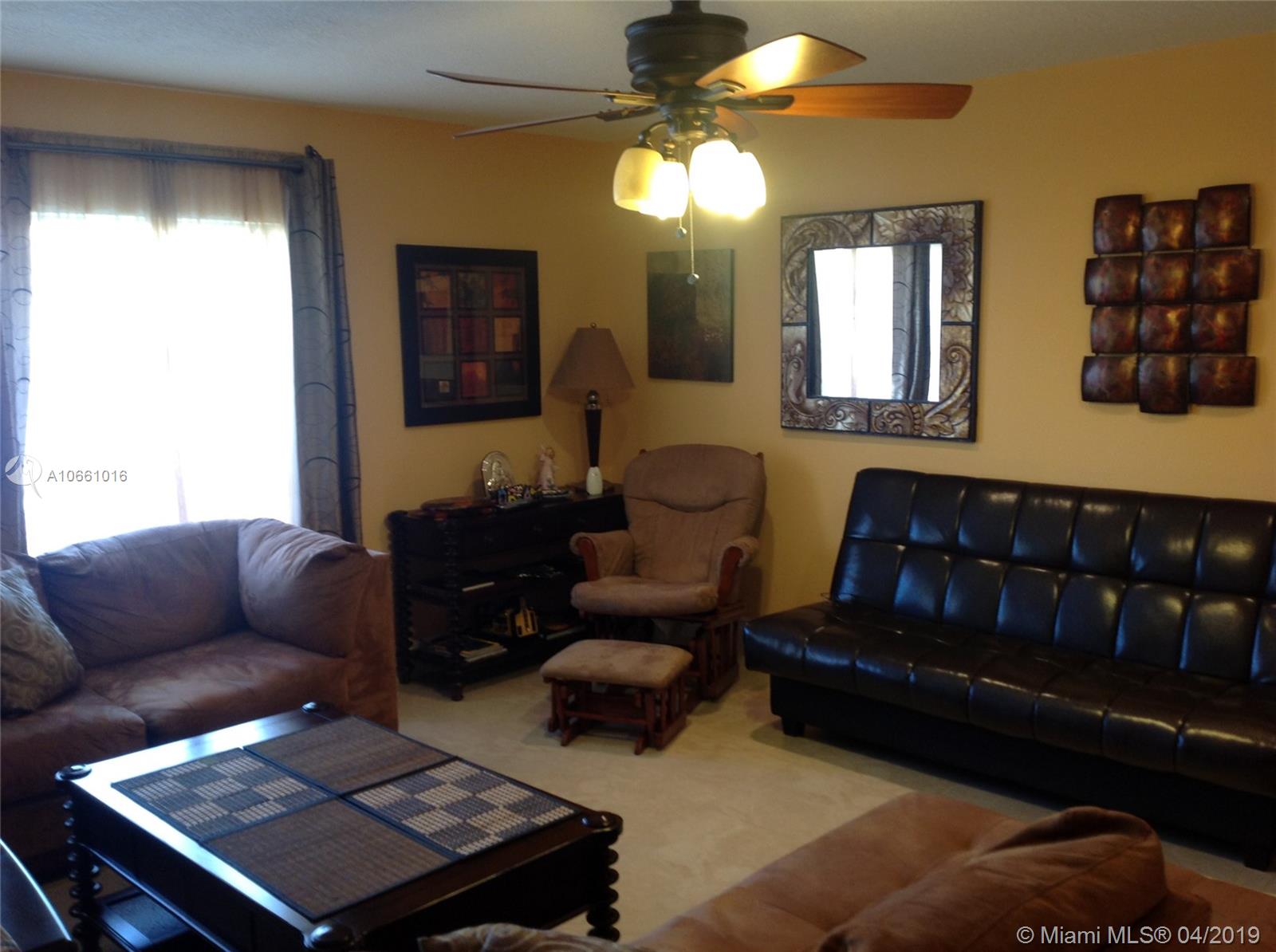 Homes for sale in Miami, FL | 7743 Sw 86Th St #D-131, Miami, FL 33143 | MLS# A10661016
