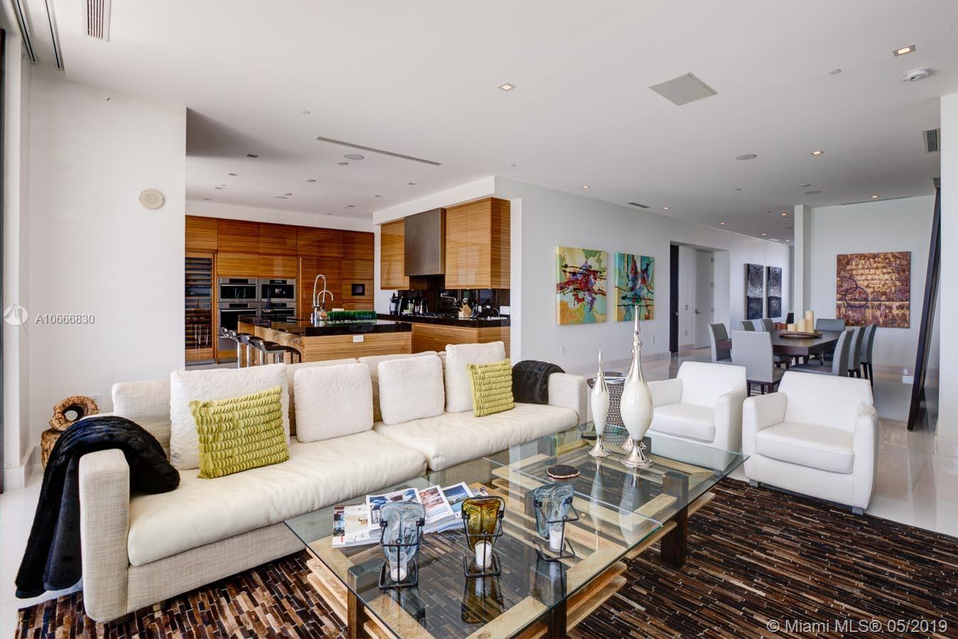 800 S Pointe Dr #903, Miami Beach FL 33139