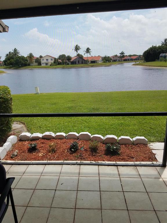 Homes for sale in Boynton Beach, FL | 12235 Forest Greens Dr, Boynton Beach, FL 33437 | MLS# R10528352